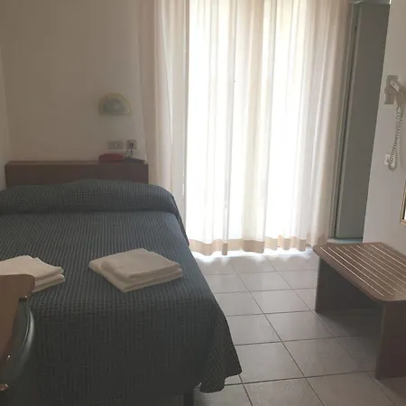 Nizza - Nuova Gestione