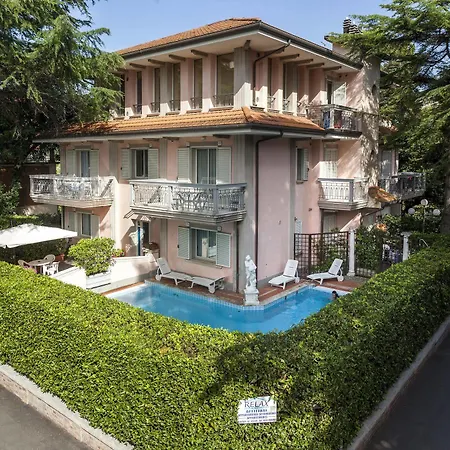 Residenza Lidia