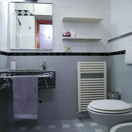 Residenza Lidia 2* Riccione