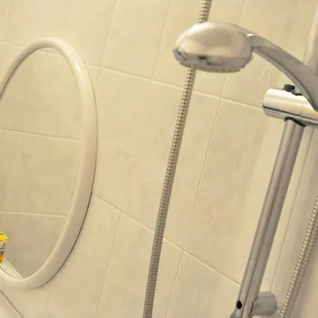 Mehari Hotel 3*