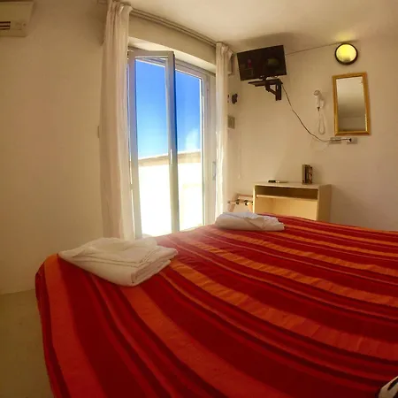 Mehari Riccione