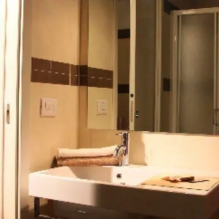 Aparthotel Ilario Riccione