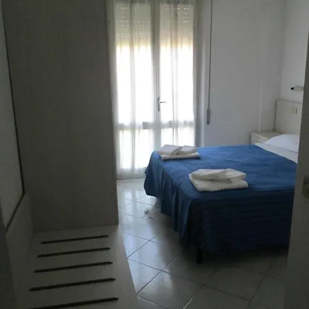 Solemar Hotel *