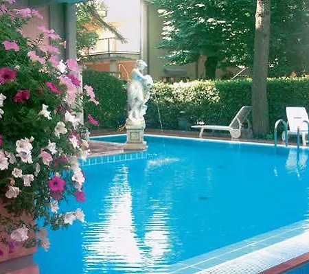 Residenza Lidia 2*