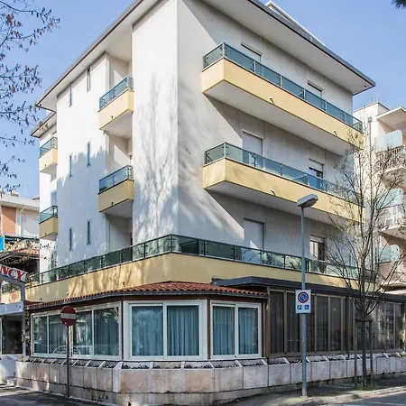 Hotel Nancy