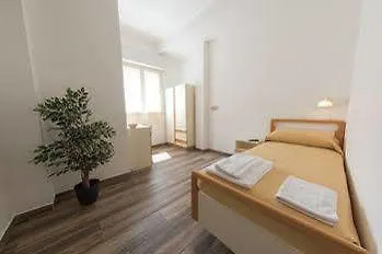 Hotel Carmen
