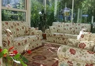 Flamengo Hotel 3*
