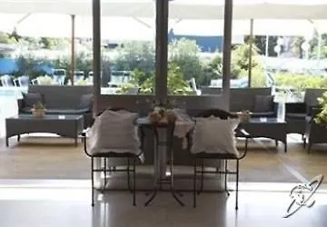 Mauritius Sentirsi A Casa Szálloda 3*