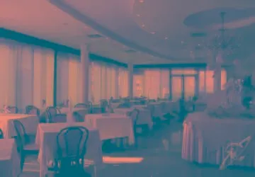 Garisenda -b&b&brunch In Centro A Riccione- Hotel