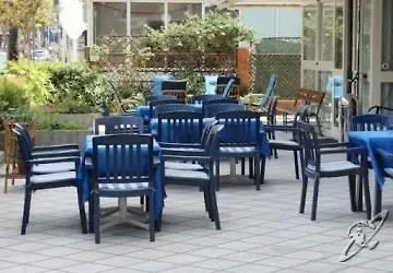 Hotel Harmony 2*