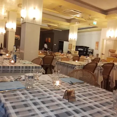Hotel Desire' Hotel 3*