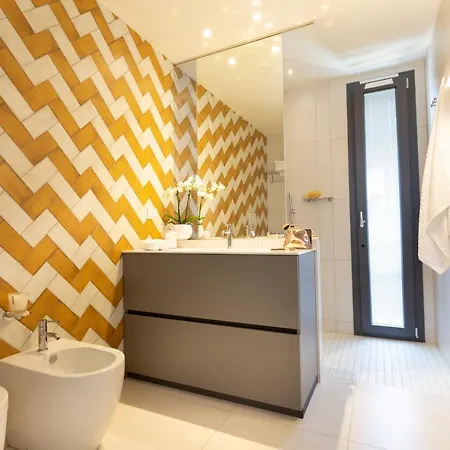 App Sea View Aparthotel *