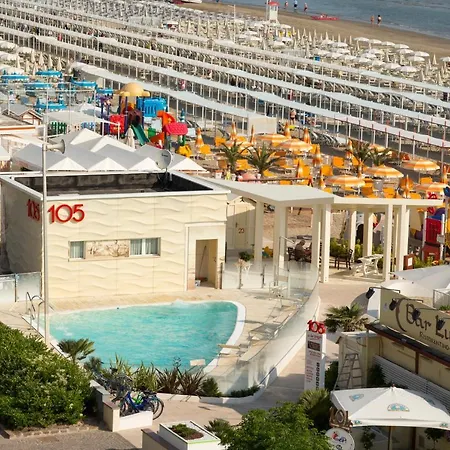 Altea Riccione