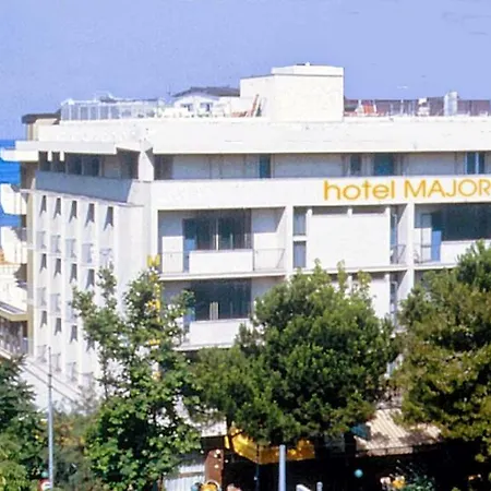 Majorca Sul Mare In Centro A