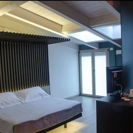 San Giorgio 4*