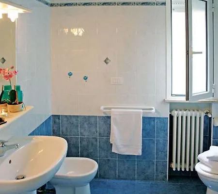 Residenza Corsini * Riccione