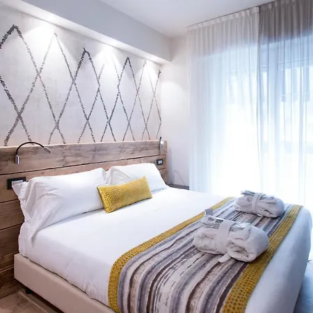 Dory Hotel Riccione