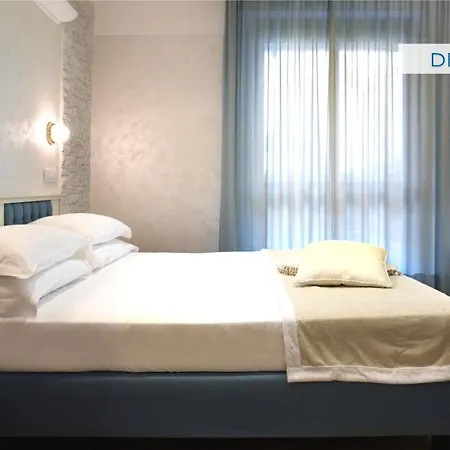 Hotel Feldberg