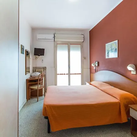 Morri - Nuova Gestione Hotel Riccione