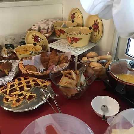 Morri - Nuova Gestione 2* Riccione