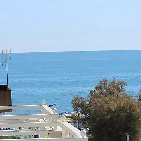 4 Stagioni Riccione