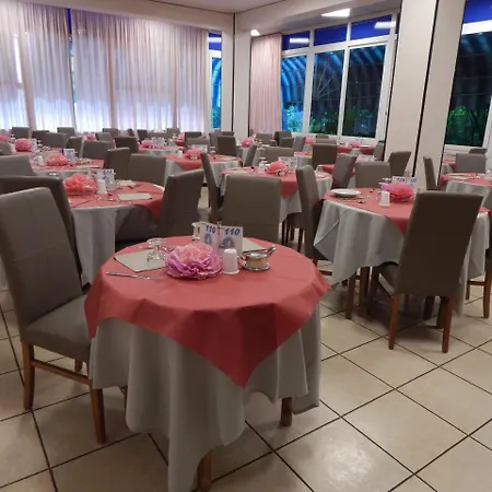 Hotel Vera *