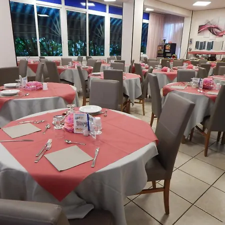 Hotel Vera