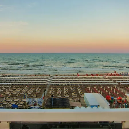 Hotel Cigno D'oro
