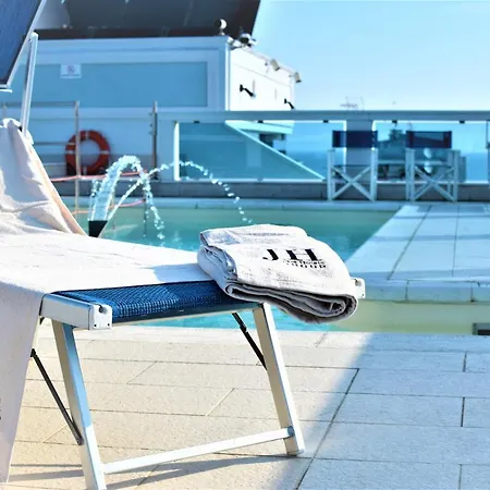 Mare 3* Riccione