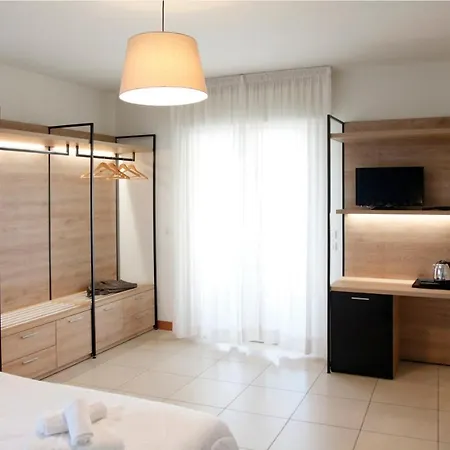 Hotel Majorca Con Uso Piscina 3*