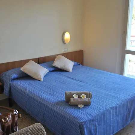 Residenza Ariosa Riccione