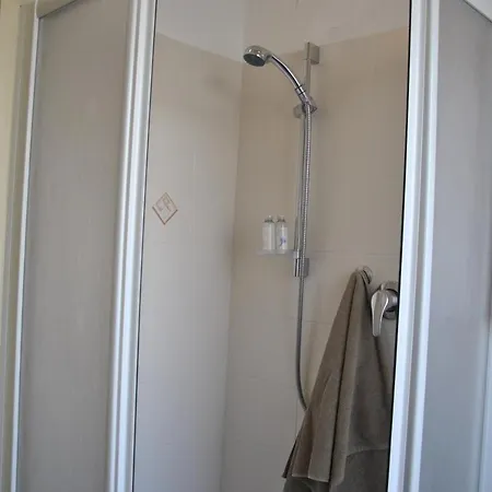 Residenza Ariosa Lejlighed Riccione