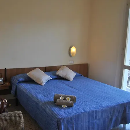 Residenza Ariosa *