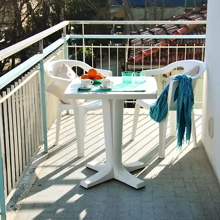 Lejlighed Residenza Ariosa Riccione