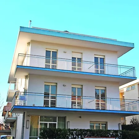 Residenza Ariosa Lejlighed