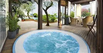 Sarti Hotel 4*