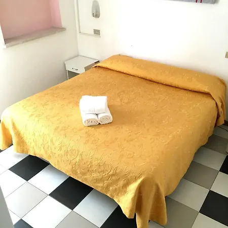 Hotel Nizza - Nuova Gestione