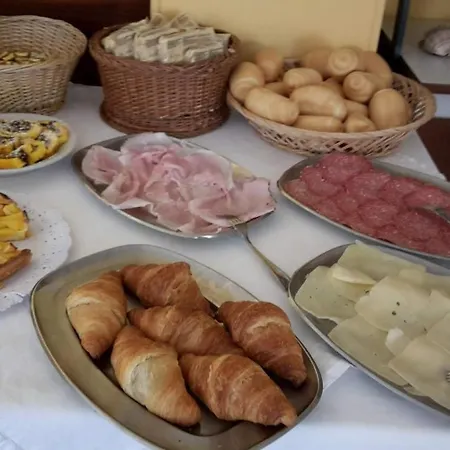 Cavalcanti