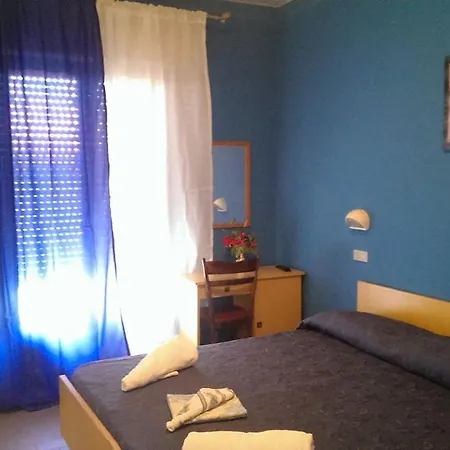Estoril Hotel
