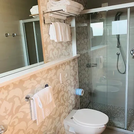 Liane - Venite Assetati Perché Questa Estate Fa Caldo Pd - Zona Disco Spiagge 2*