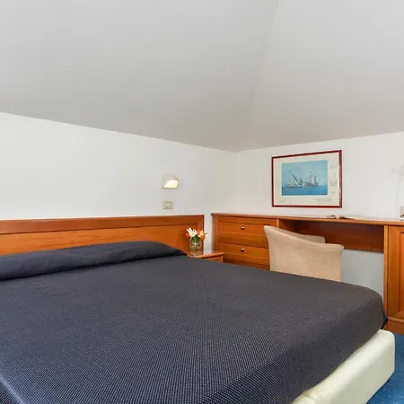 Residenza Lidia Aparthotel