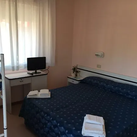 De Paris Riccione