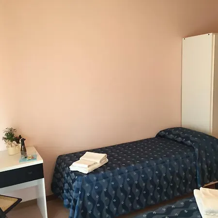De Paris Hotel
