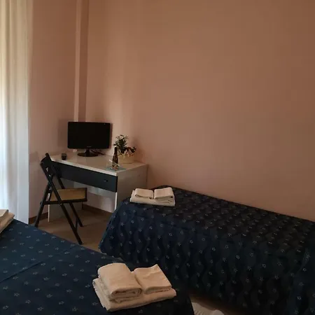 De Paris 2*
