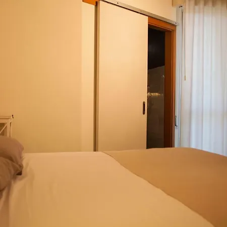 몬테카를로 호텔