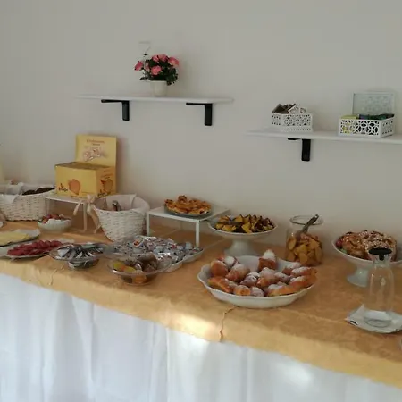 De Paris Hotel Riccione