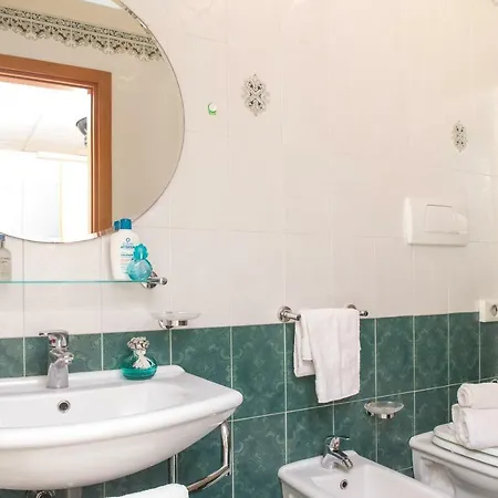 Comfort Apart-hotel 3*