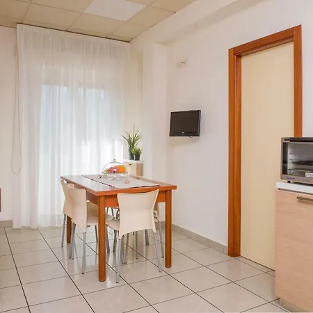 Comfort 3*