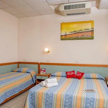 Comfort Riccione