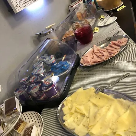 Ibiza Hotel